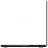 Apple Macbook Pro 16.2" M4 Pro 2024 (MX2U3LL/A)