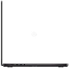 Apple Macbook Pro 16.2" M4 Pro 2024 (MX2U3LL/A)