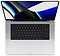 Apple Macbook Pro 16" M1 Max 2021 (MK1H3)