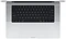 Apple Macbook Pro 16" M1 Max 2021 (MK1H3)