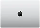 Apple Macbook Pro 14.2" M4 Max 2024 (MX2G3LL/A)