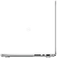 Apple Macbook Pro 14.2" M4 Max 2024 (MX2G3LL/A)