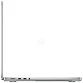 Apple Macbook Pro 14.2" M4 Max 2024 (MX2G3LL/A)