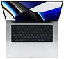 Apple Macbook Pro 16" M1 Pro 2021 (MK1F3)