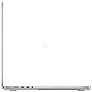 Apple Macbook Pro 16" M1 Pro 2021 (MK1F3)