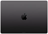 Apple Macbook Pro 14.2" M4 2024 (MCX04)
