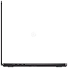 Apple Macbook Pro 14.2" M4 2024 (MCX04)