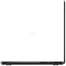 Apple Macbook Pro 14.2" M4 2024 (MCX04)