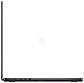Apple Macbook Pro 16.2" M4 Max 2024 (MX303LL/A)