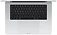 Apple Macbook Pro 16.2" M4 Pro 2024 (MX2T3LL/A)