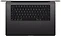 Apple Macbook Pro 16.2" M4 Pro 2024 (MX2X3LL/A)