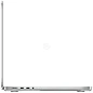 Apple Macbook Pro 14" M1 Pro 2021 (MKGR3)