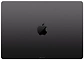 Apple Macbook Pro 14.2" M4 2024 MW2U3LL/A