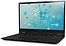 Aquarius CMP NS483 Intel (. 2) QCN-NS4831M3218Q125E90NT2NNNN2