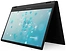 Aquarius CMP NS483 Intel (. 2) QCN-NS4831M3218Q125E90NT2NNNN2