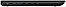 Aquarius CMP NS483 Intel (. 2) QCN-NS4831M3218Q125E90NT2NNNN2
