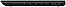 Aquarius CMP NS483 Intel (. 2) QCN-NS4831M3218Q125E90NT2NNNN2