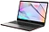 Chuwi CoreBook XPro 2023 CWI530-528E2E1HDMHX16