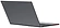 Chuwi CoreBook XPro 2023 CWI530-528E2E1HDMHX16