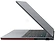 Chuwi CoreBook XPro 2023 CWI530-528E2E1HDMHX16