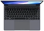 Chuwi CoreBook X CWI570-i3122016G512