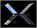 Chuwi CoreBook X 2023 CWI570-521E5N1HDMHX