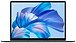 Chuwi CoreBook X 2023 CWI570-521E5N1HDMHX