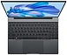Chuwi CoreBook X 2023 CWI570-521E5N1HDMHX