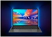 Chuwi CoreBook X 2023 CWI570-521E5N1HDMHX