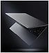 Chuwi CoreBook X 2023 CWI570-521E5N1HDMHX