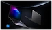 Chuwi CoreBook X 2023 CWI570-521E5N1HDMHX