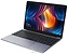 Chuwi HeroBook Pro CWI514-CN8N5N1HDMXX