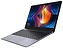 Chuwi HeroBook Pro CWI514-CN8N5N1HDMXX