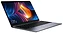 Chuwi HeroBook Pro CWI514-CN8N5N1HDMXX