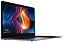 Chuwi HeroBook Pro CWI514-CN8N5N1HDMXX