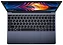 Chuwi HeroBook Pro CWI514-CN8N5N1HDMXX