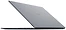 Chuwi HeroBook Plus N4020 8GB+256GB