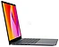 Chuwi HeroBook Plus N4020 8GB+256GB