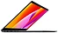 Chuwi HeroBook Plus N4020 8GB+256GB