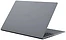 Chuwi HeroBook Plus N4020 8GB+256GB
