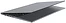 Chuwi HeroBook Plus N4020 8GB+256GB