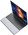 Chuwi HeroBook Pro CWI514-iN40208G256G