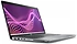 Dell Latitude 5440-7654