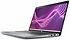 Dell Latitude 5440-7654