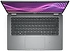 Dell Latitude 5440-7654