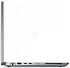 Dell Latitude 5440-7654