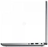 Dell Latitude 5440-7654