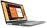 Dell Latitude 5550-5654