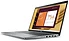 Dell Latitude 5550-5654