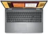 Dell Latitude 5550-5654
